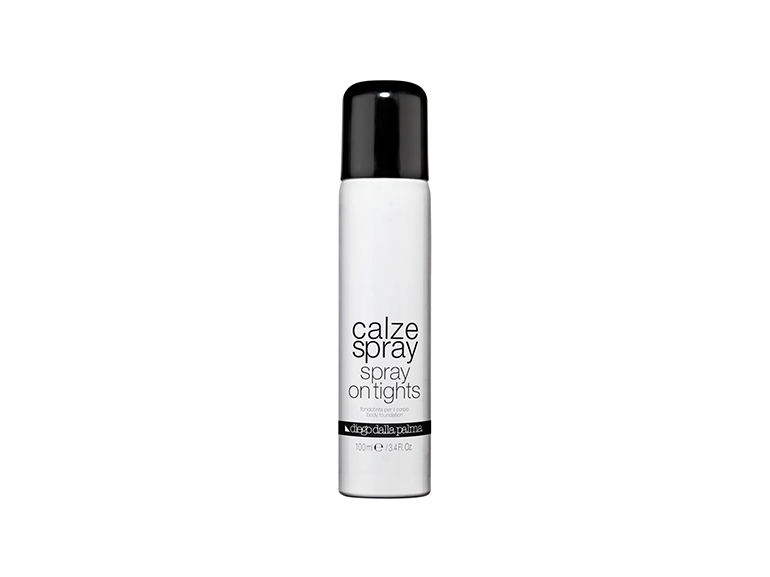 make-up-corpo-diego-dalla-palma-calze-spray
