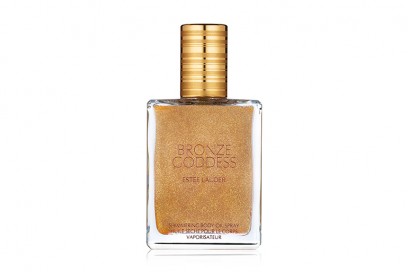 make-up-corpo-estee-lauder-bronze-goddess-shimmering-body-oil-spray