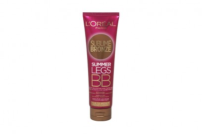make-up-corpo-loreal-sublime-bronze-summer-legs-bb