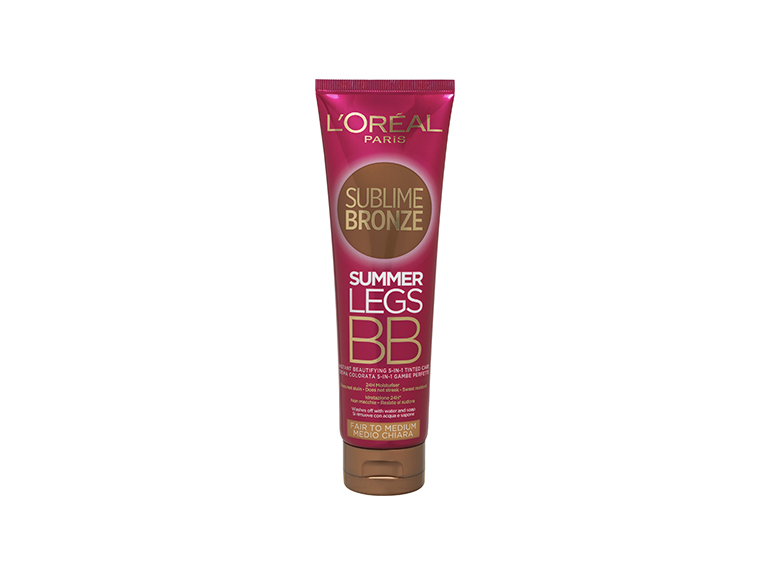 make-up-corpo-loreal-sublime-bronze-summer-legs-bb