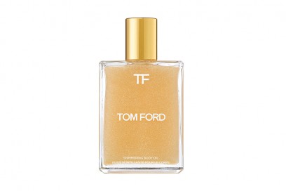 make-up-corpo-tom-ford-shimmering-body-oil