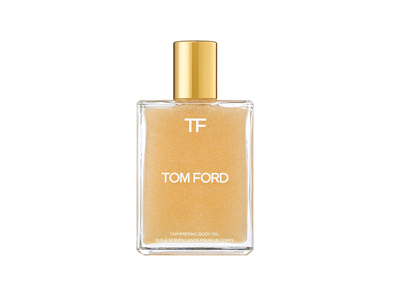 make-up-corpo-tom-ford-shimmering-body-oil