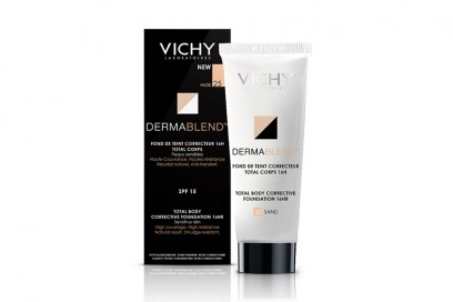 make-up-corpo-vichy-dermablend