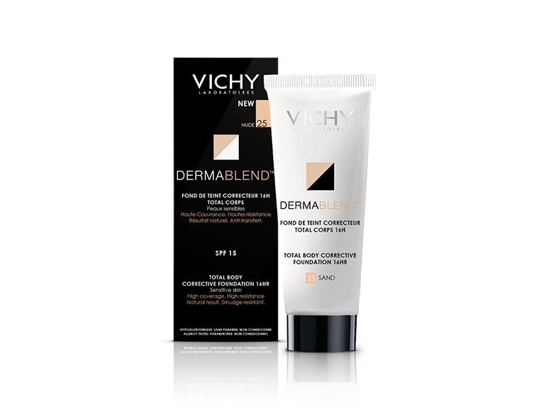 make-up-corpo-vichy-dermablend