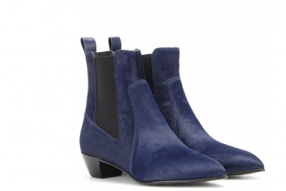 marc-by-marc-jacobs-stivaletti-cavallino-blu