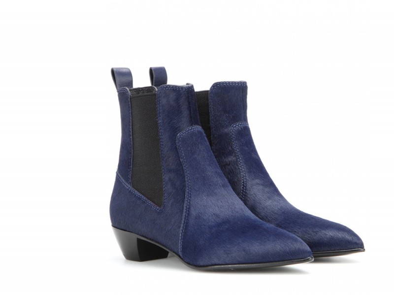 marc-by-marc-jacobs-stivaletti-cavallino-blu