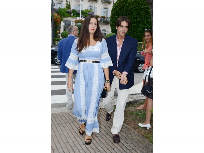 margherita-missoni-eugenio-amos-olycom