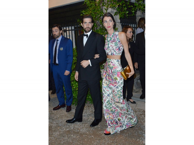 marta-ferri-olycom