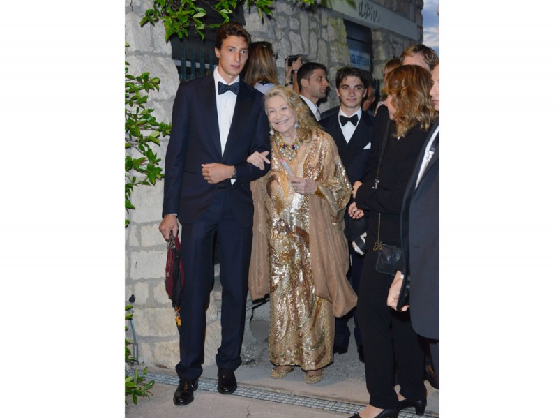 marta-marzotto-olycom
