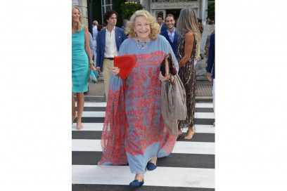 marta-marzotto-stresa-olycom
