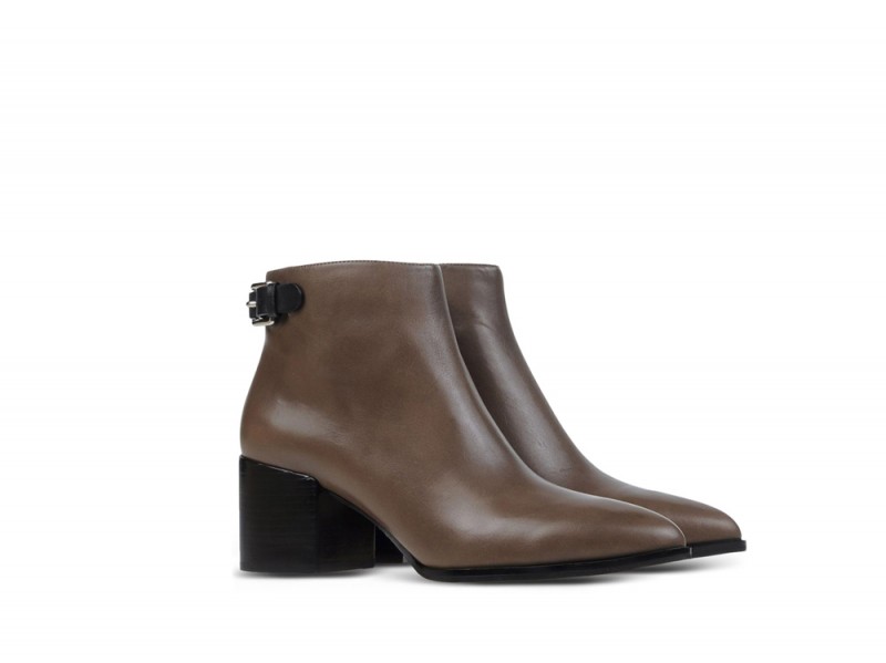 michael-michael-kors-stivaletti-marroni