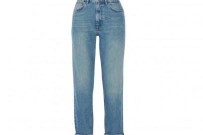mih-jeans-mom-jeans
