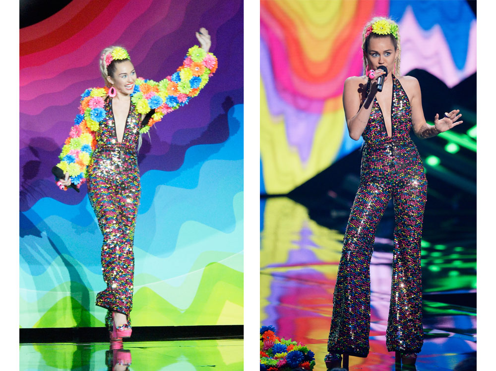 miley-jumpsuit-vma-getty