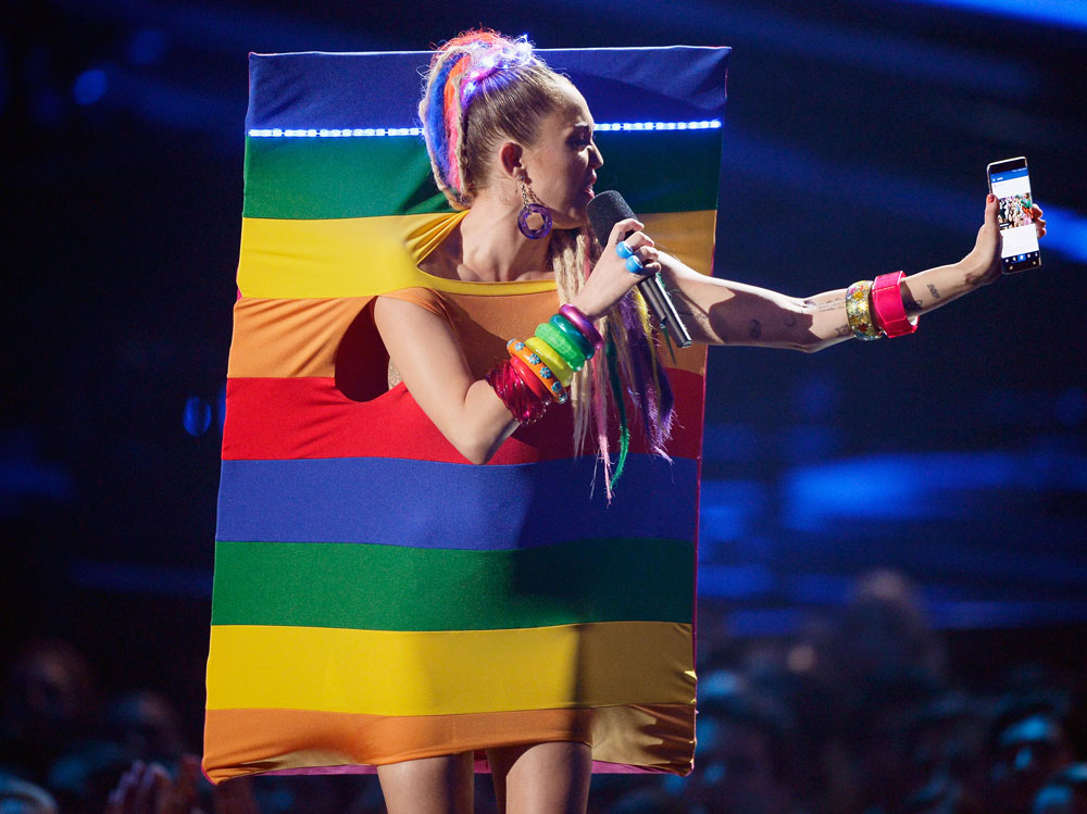 miley-rainbow-vma-getty