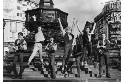 mom-jeans-vintage-pic