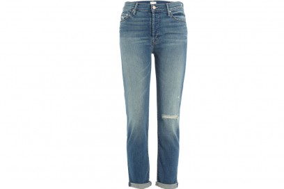 mother-jeans-mom