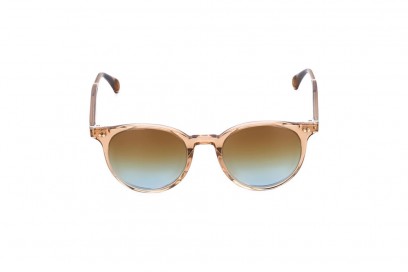 oliver-peoples-farfetch
