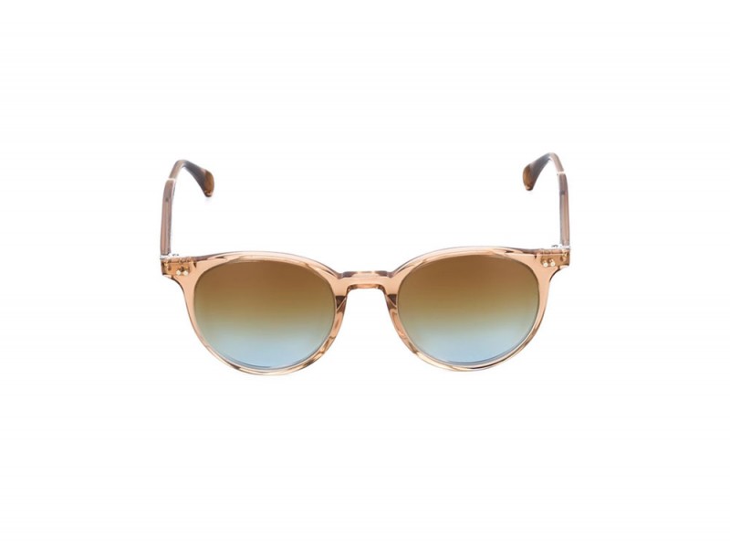 oliver-peoples-farfetch