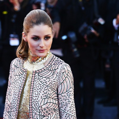 Olivia Palermo: l’evoluzione di una beauty icon