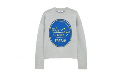 opening-ceremony-felpa-chiquita