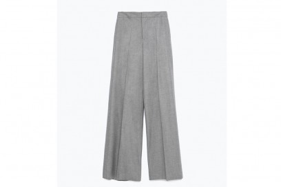 pantaloni-grigi-zara-fw-2015