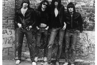 pantaloni-vintage-skinny