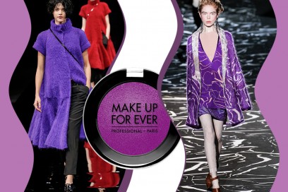 pantone-fashion-color-report-autunno-inverno-2015-Amethyst-Orchid