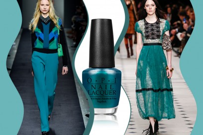 pantone-fashion-color-report-autunno-inverno-2015-Biscay-Bay