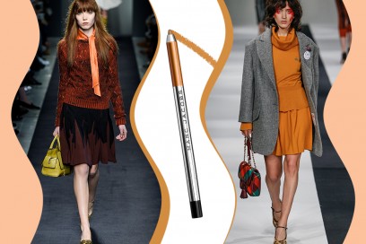 pantone-fashion-color-report-autunno-inverno-2015-Cadmium-Orange