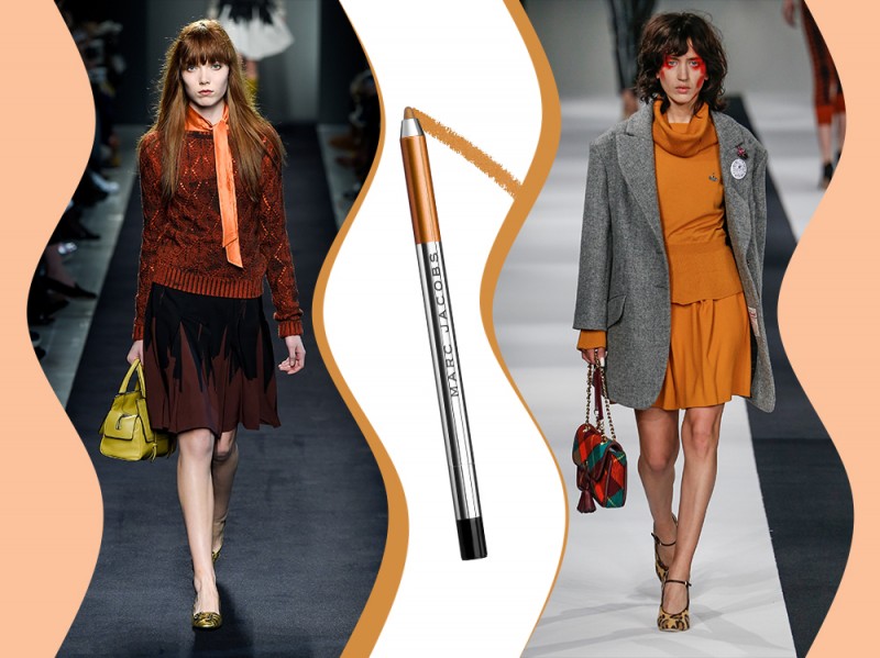 pantone-fashion-color-report-autunno-inverno-2015-Cadmium-Orange