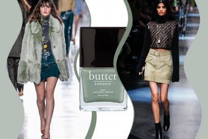 pantone-fashion-color-report-autunno-inverno-2015-Desert-Sage