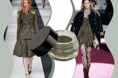 pantone-fashion-color-report-autunno-inverno-2015-Dried-Herb