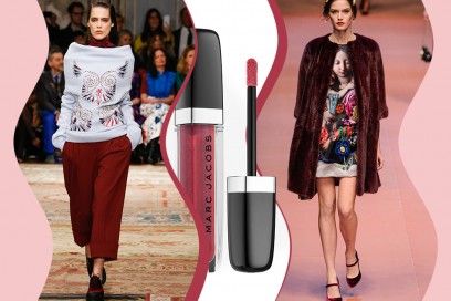 pantone-fashion-color-report-autunno-inverno-2015-Marsala