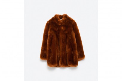 pelliccia-eco-zara-fw-2015