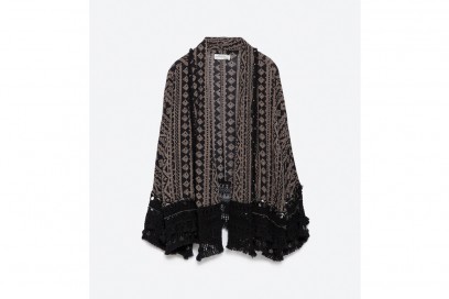 poncho-zara-fw-2015