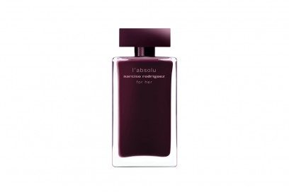 profumi-donna-novita-settembre-2015-narciso-rodriguez-for-her-absolu