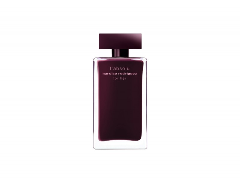 profumi-donna-novita-settembre-2015-narciso-rodriguez-for-her-absolu