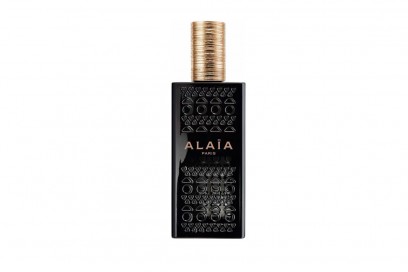 profumi-novita-autunno-2015-Alaia-Paris-Eau-de-Parfum