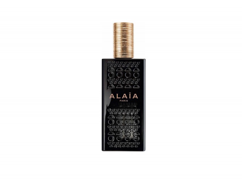 profumi-novita-autunno-2015-Alaia-Paris-Eau-de-Parfum