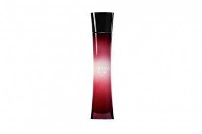 profumi-novita-autunno-2015-armani-code-satin