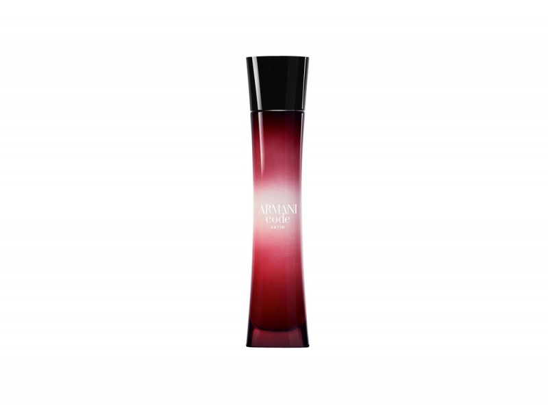 profumi-novita-autunno-2015-armani-code-satin