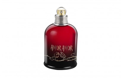 profumi-novita-autunno-2015-cacharel-amor-amor-mon-parfum-du-soir