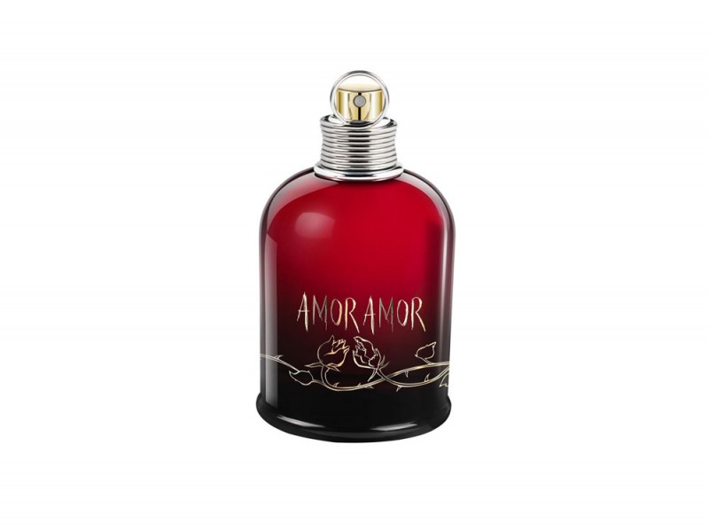 profumi-novita-autunno-2015-cacharel-amor-amor-mon-parfum-du-soir