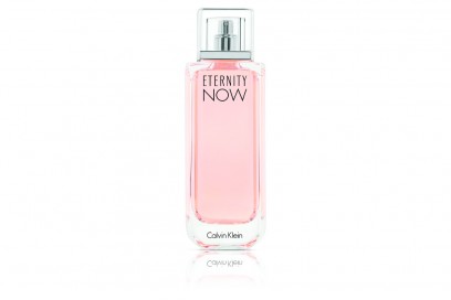 profumi-novita-autunno-2015-calvin-klein-eternity-now