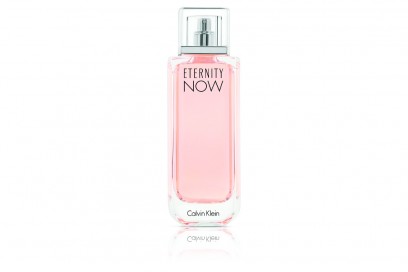 profumi-novita-autunno-2015-calvin-klein-eternity-now