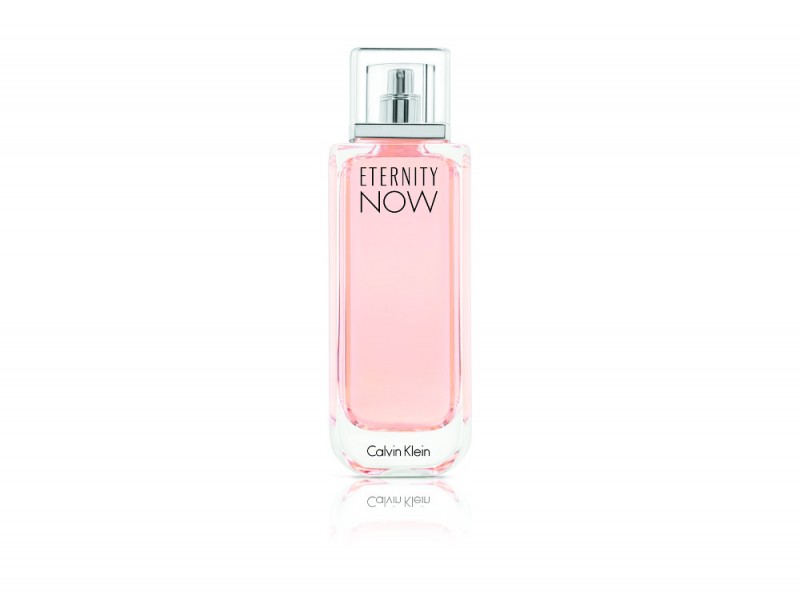 profumi-novita-autunno-2015-calvin-klein-eternity-now