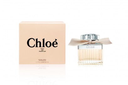 profumi-novita-autunno-2015-chloé-eau-de-parfum