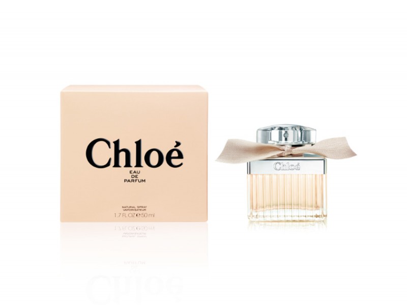 profumi-novita-autunno-2015-chloé-eau-de-parfum