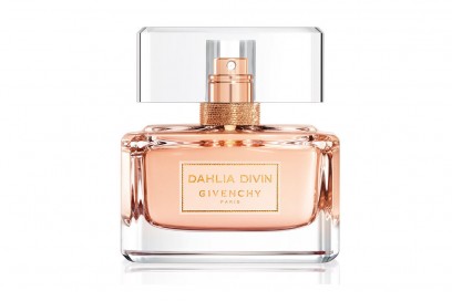 profumi-novita-autunno-2015-dahlia-divin-givenchy