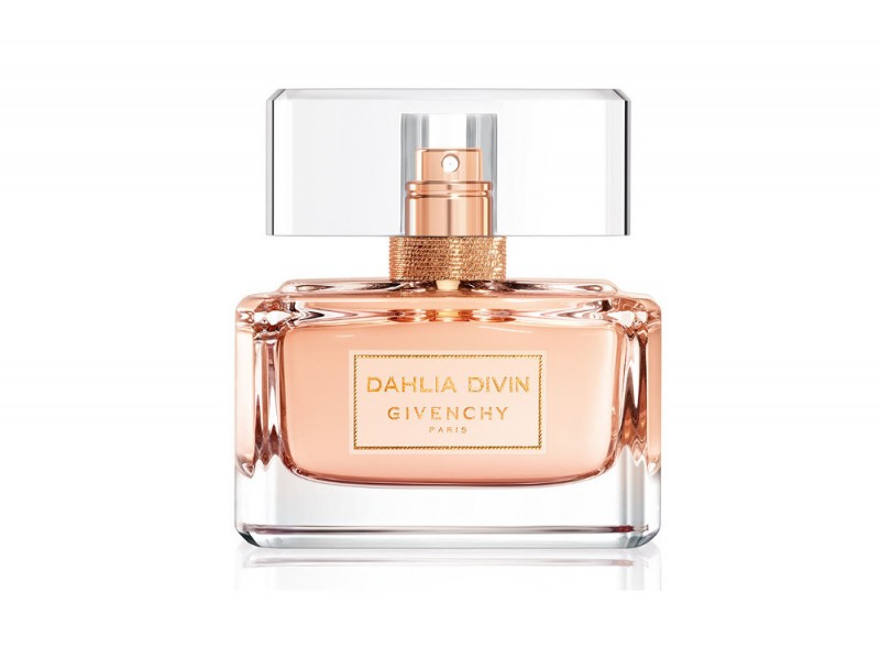 profumi-novita-autunno-2015-dahlia-divin-givenchy